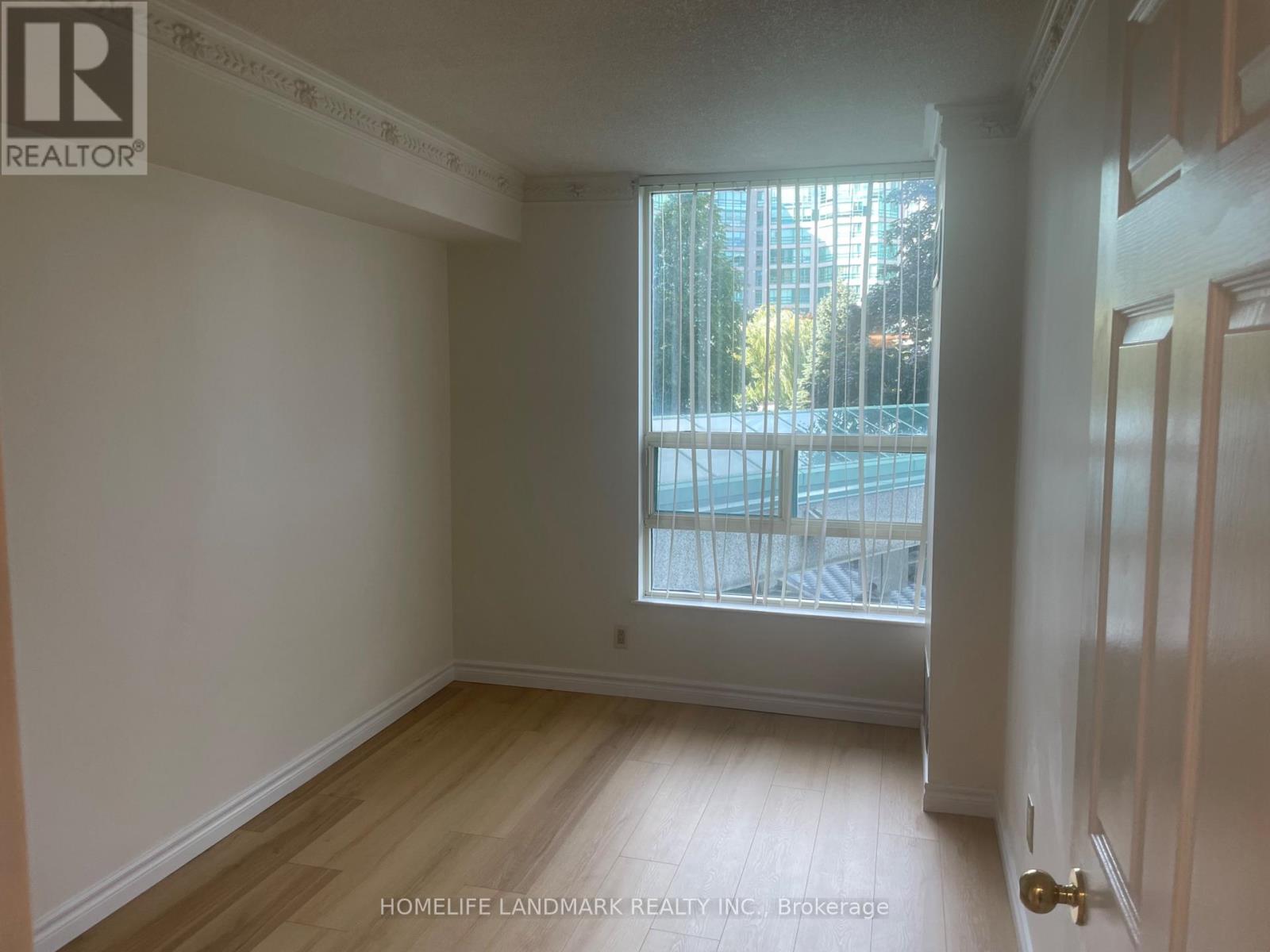 Photo 1 of 209 7805 Bayview Avenue, Markham ON