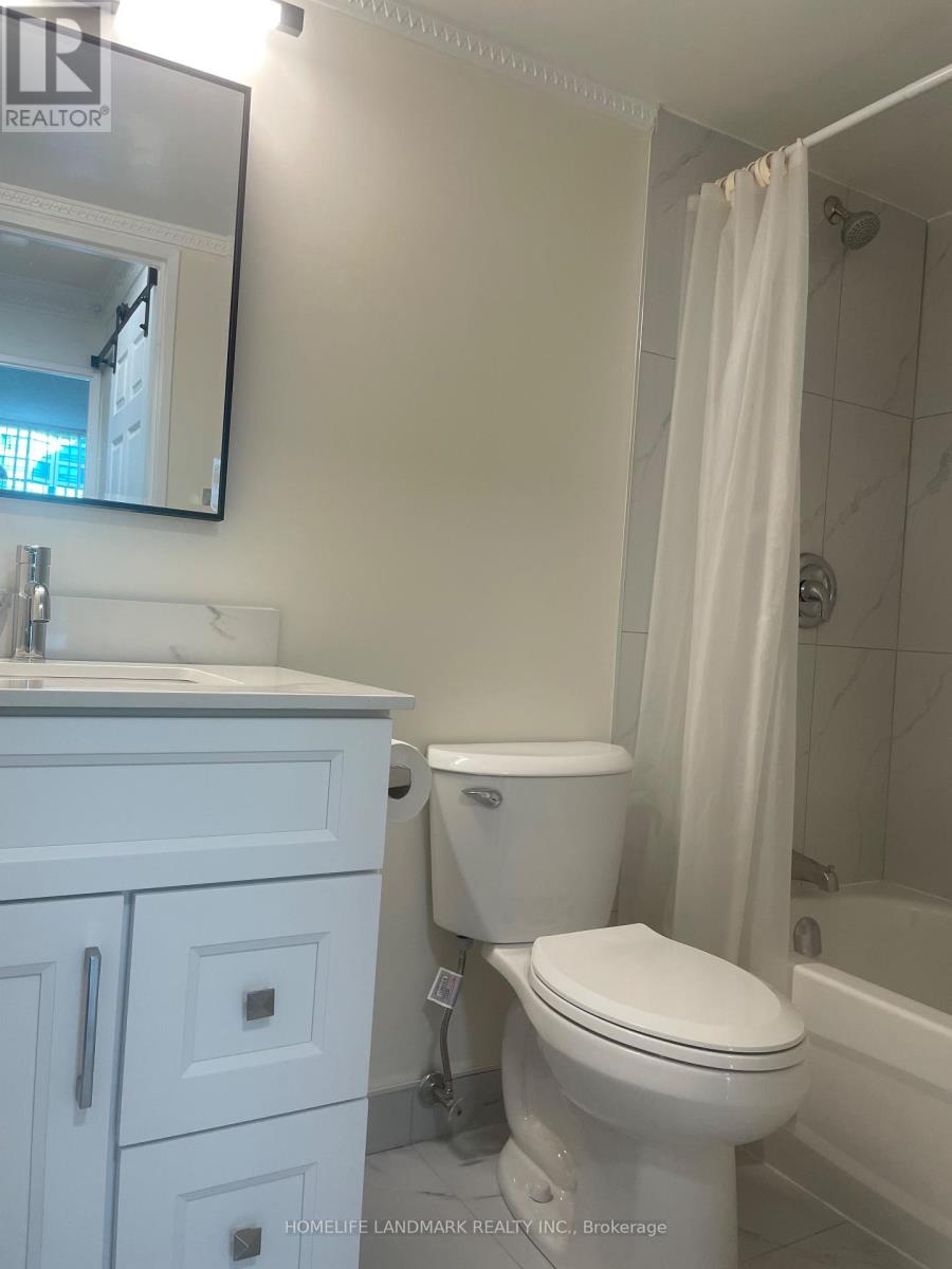 Photo 7 of 209 7805 Bayview Avenue, Markham ON