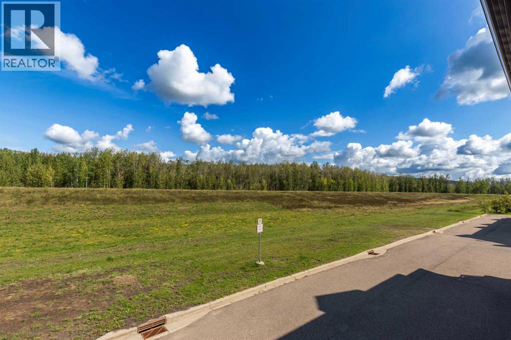 Photo 30 of 5 136 Fontaine Crescent, Fort Mcmurray AB