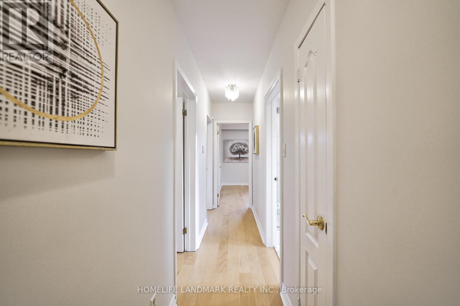 Photo 2 of 373 The Westway, Toronto ON