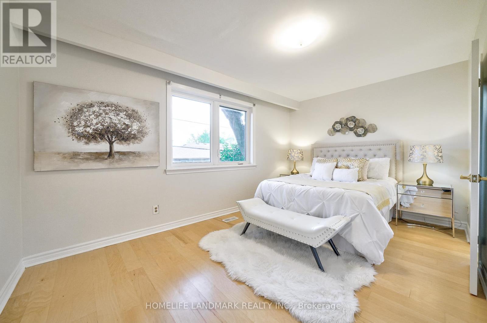 Photo 15 of 373 The Westway, Toronto ON