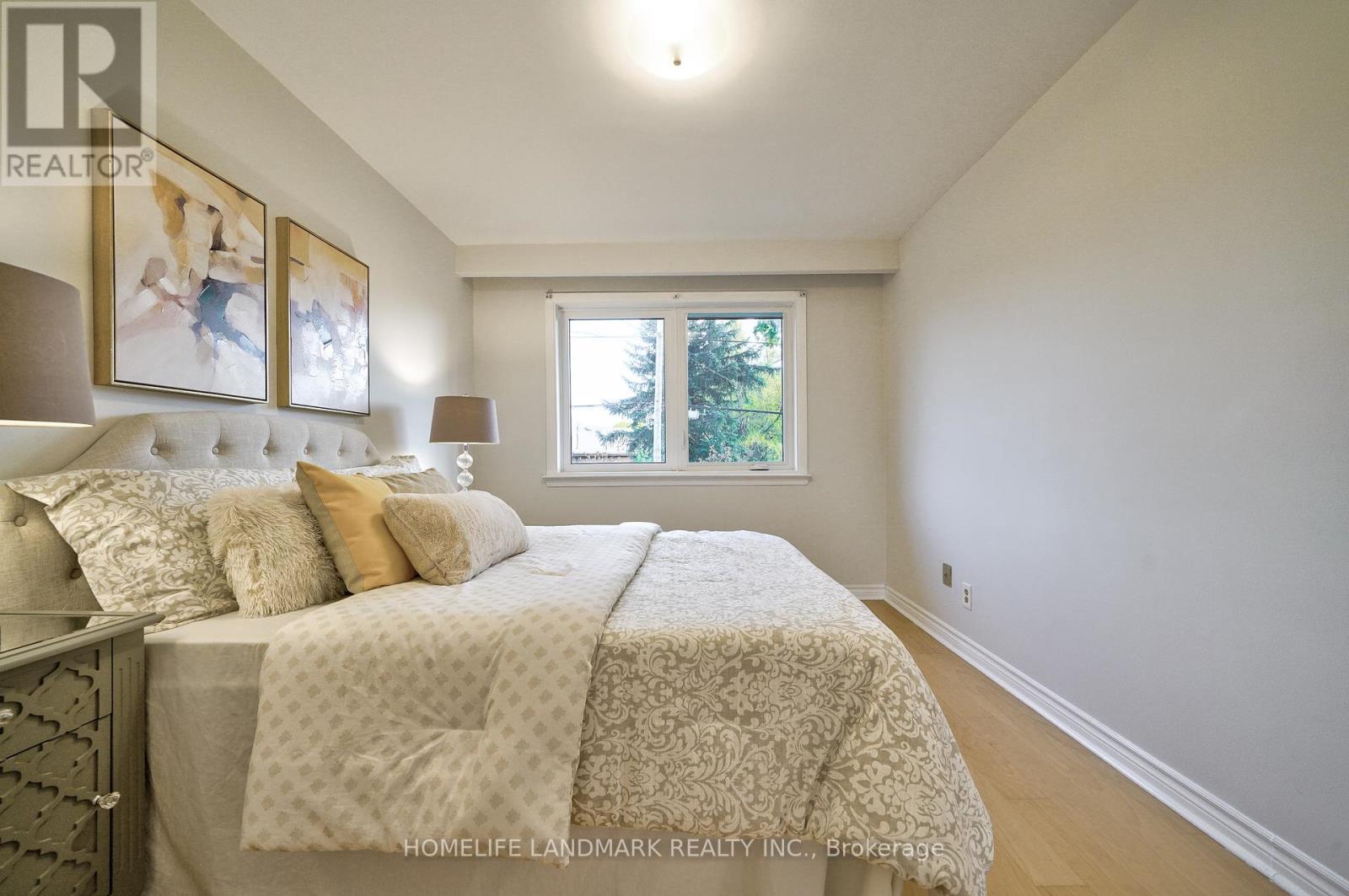 Photo 10 of 373 The Westway, Toronto ON