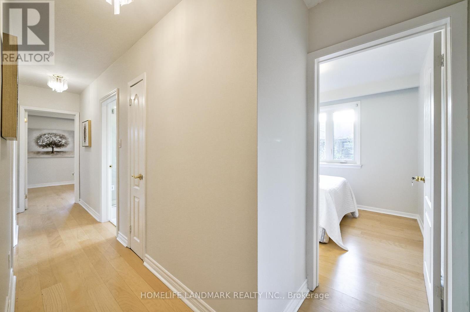 Photo 11 of 373 The Westway, Toronto ON