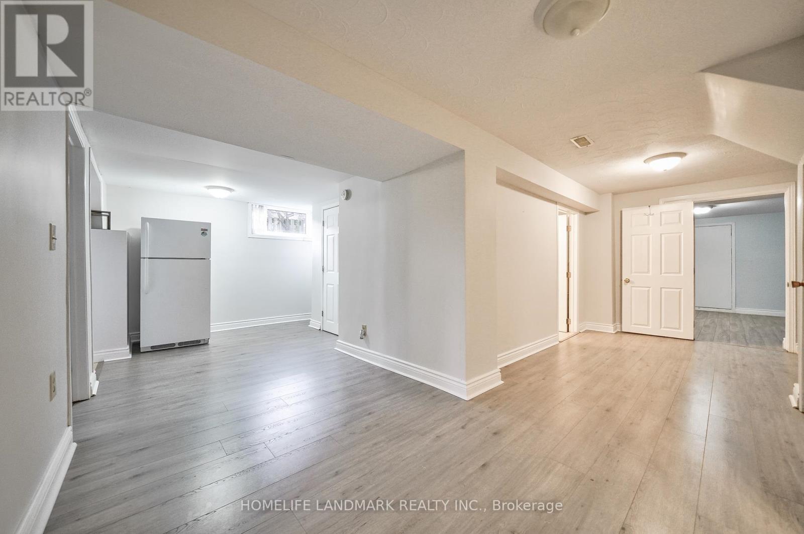 Photo 31 of 373 The Westway, Toronto ON