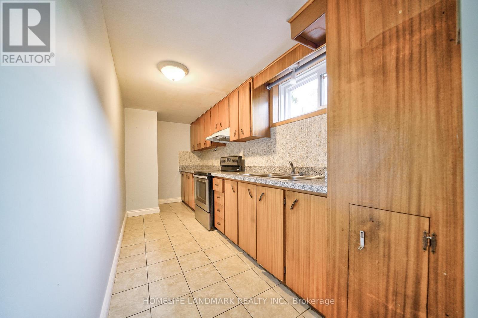 Photo 20 of 373 The Westway, Toronto ON