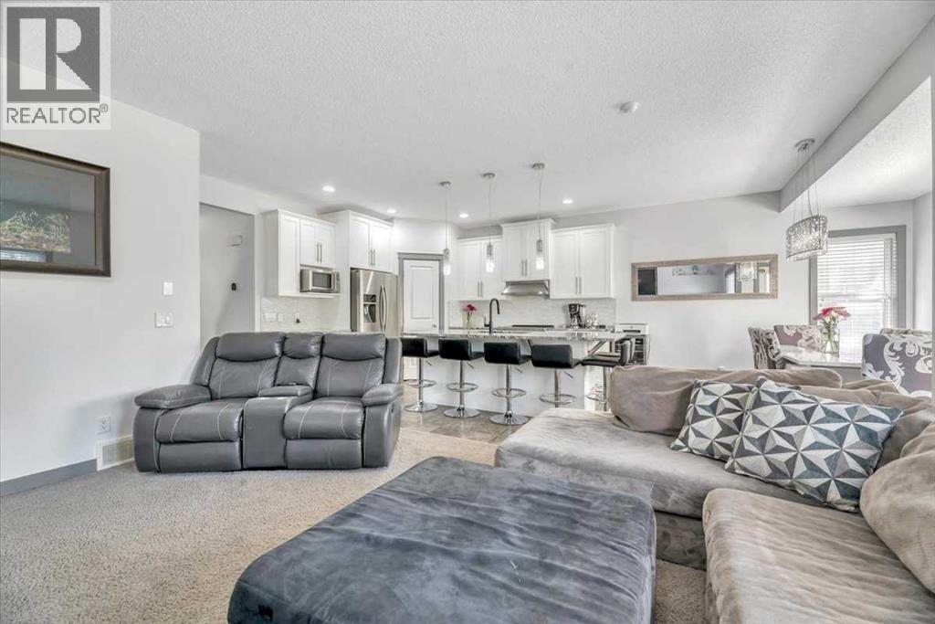 Photo 21 of 156 New Brighton Lane Se, Calgary AB