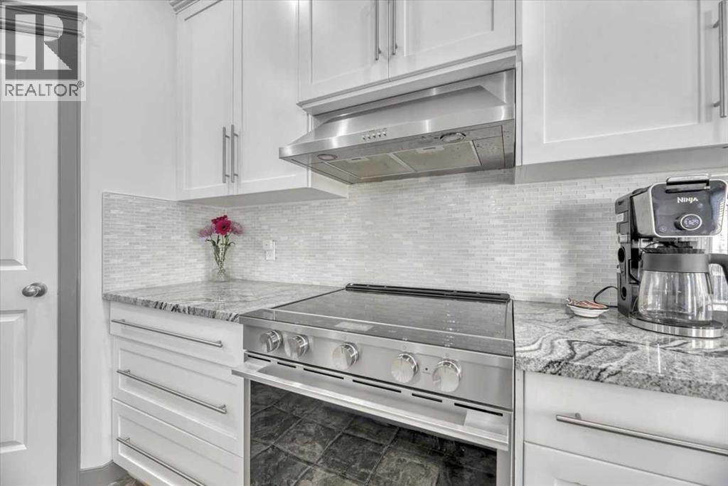 Photo 26 of 156 New Brighton Lane Se, Calgary AB