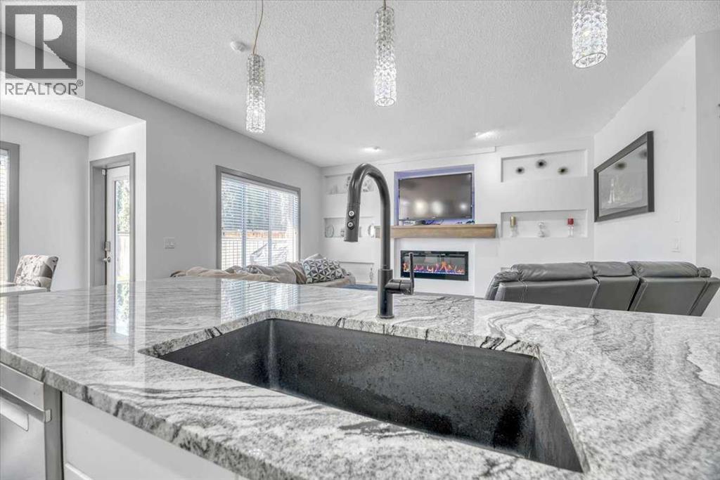 Photo 27 of 156 New Brighton Lane Se, Calgary AB