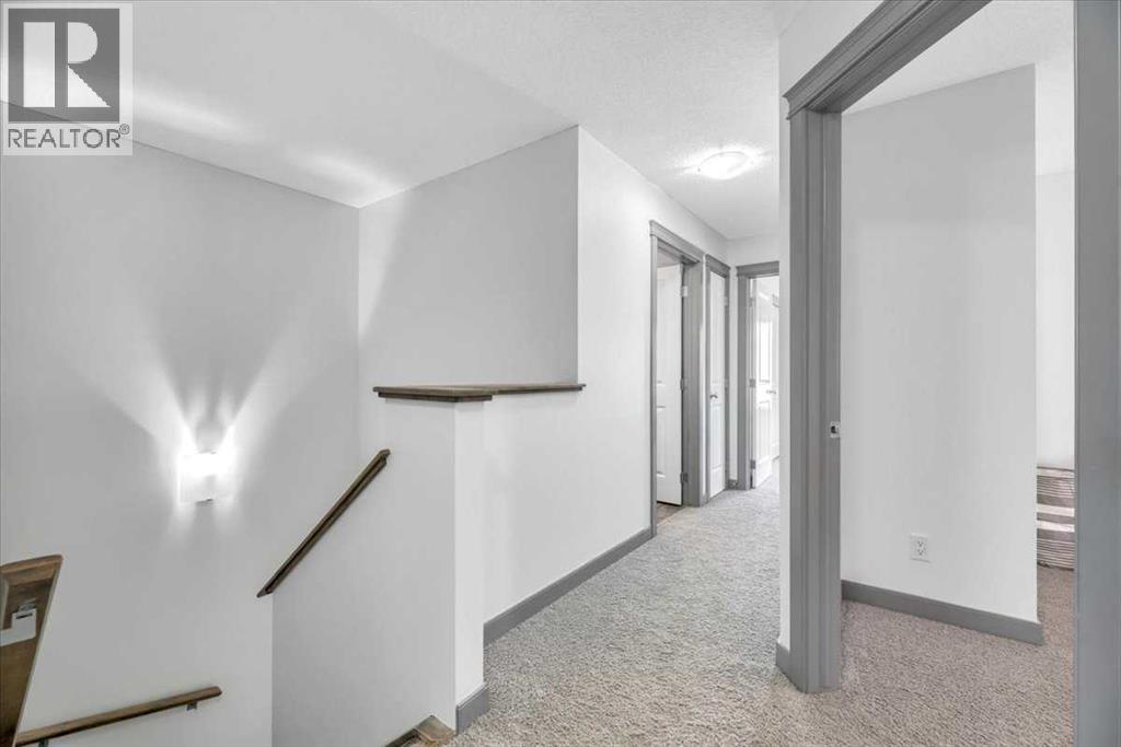 Photo 28 of 156 New Brighton Lane Se, Calgary AB