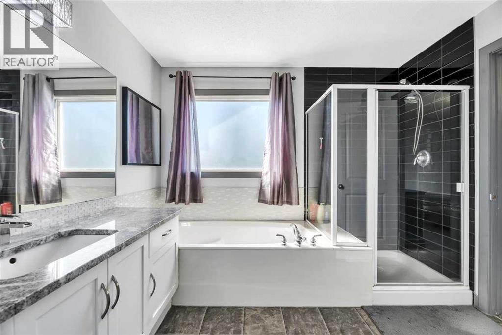 Photo 33 of 156 New Brighton Lane Se, Calgary AB