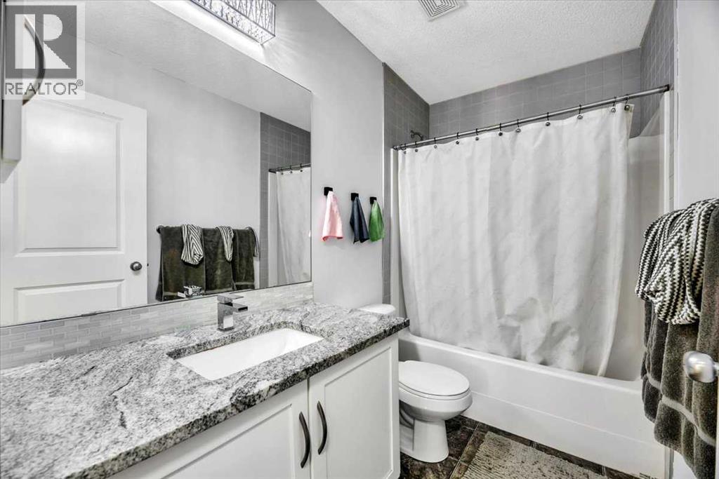 Photo 35 of 156 New Brighton Lane Se, Calgary AB