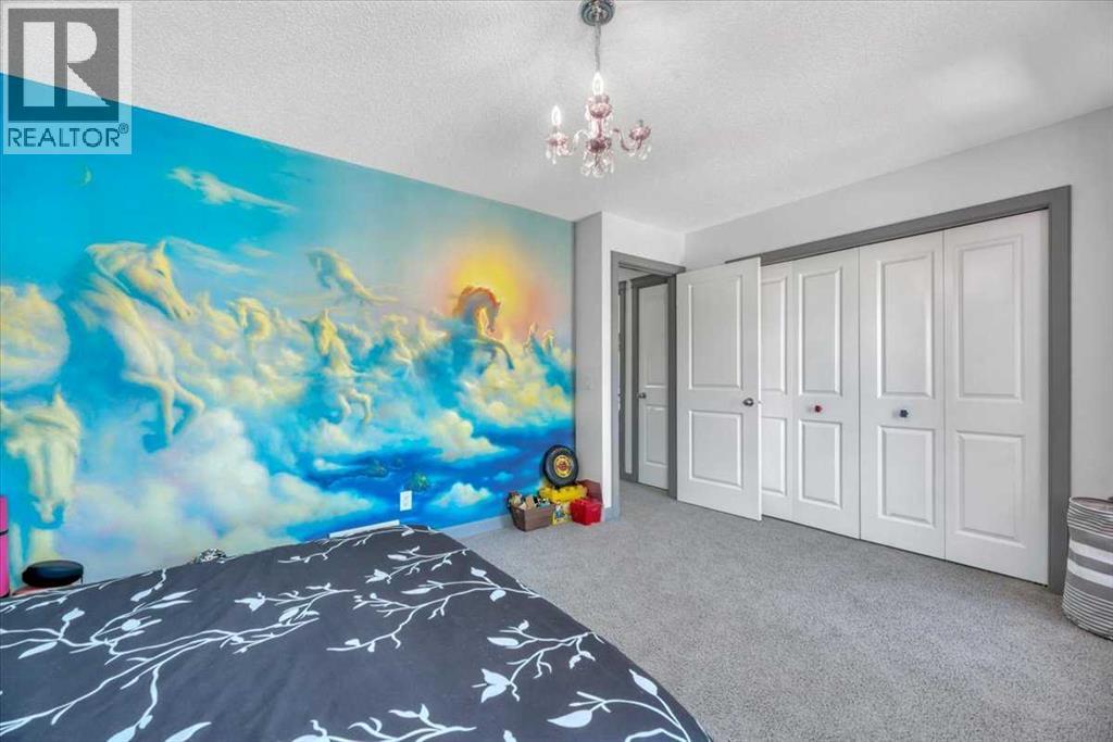 Photo 39 of 156 New Brighton Lane Se, Calgary AB