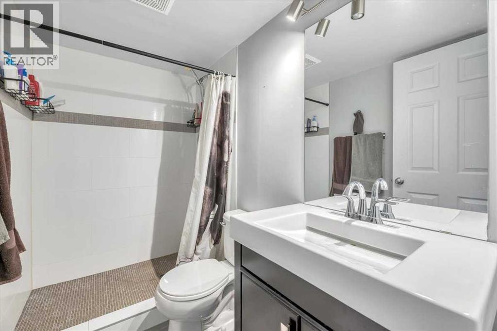 Photo 43 of 156 New Brighton Lane Se, Calgary AB