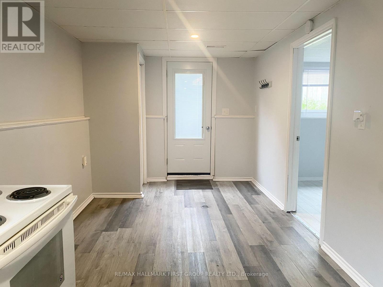 Photo 12 of Bsmt 510 First Avenue, Welland ON