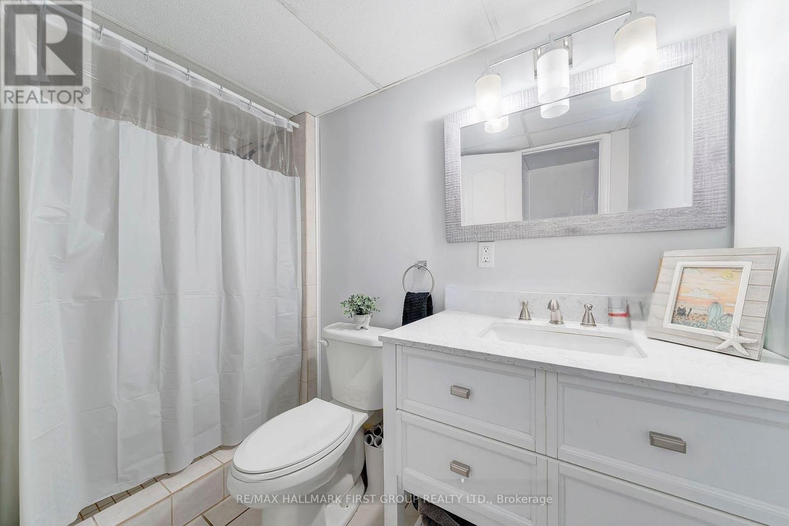 Photo 7 of Bsmt 510 First Avenue, Welland ON
