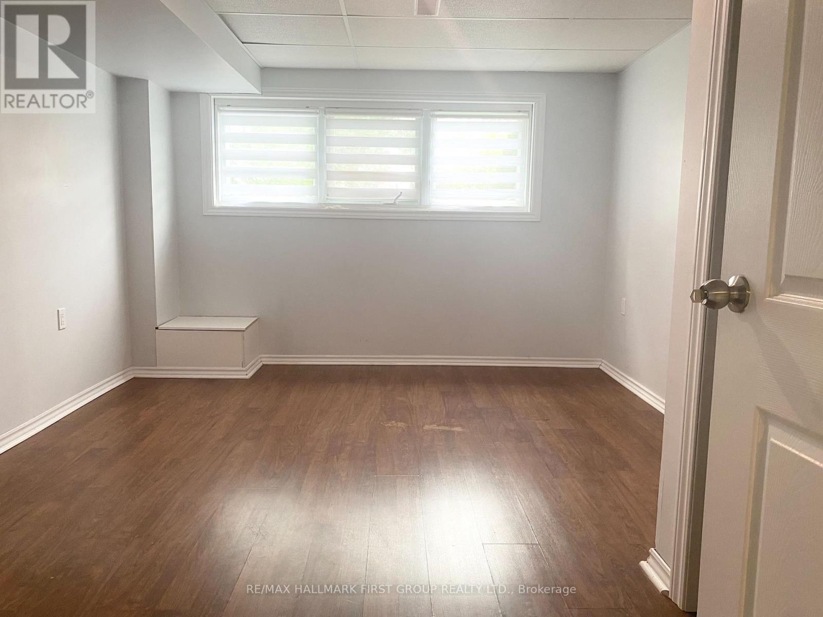 Photo 11 of Bsmt 510 First Avenue, Welland ON