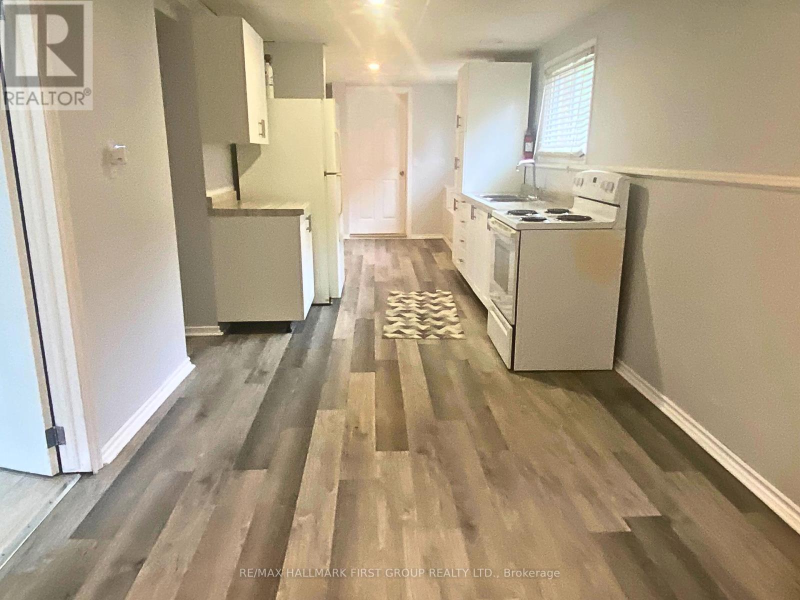Photo 18 of Bsmt 510 First Avenue, Welland ON