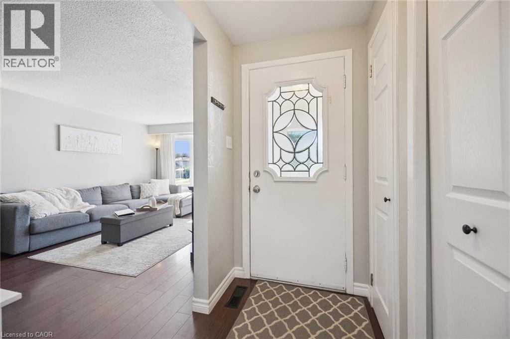 Photo 48 of 94 Markwood Drive, Kitchener ON