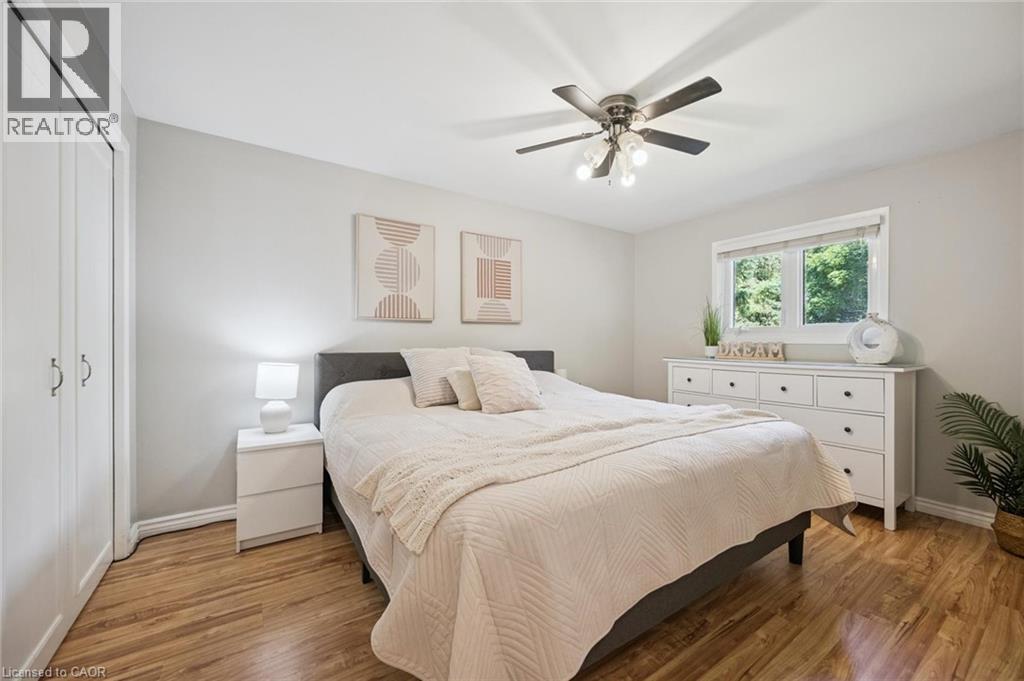 Photo 44 of 94 Markwood Drive, Kitchener ON