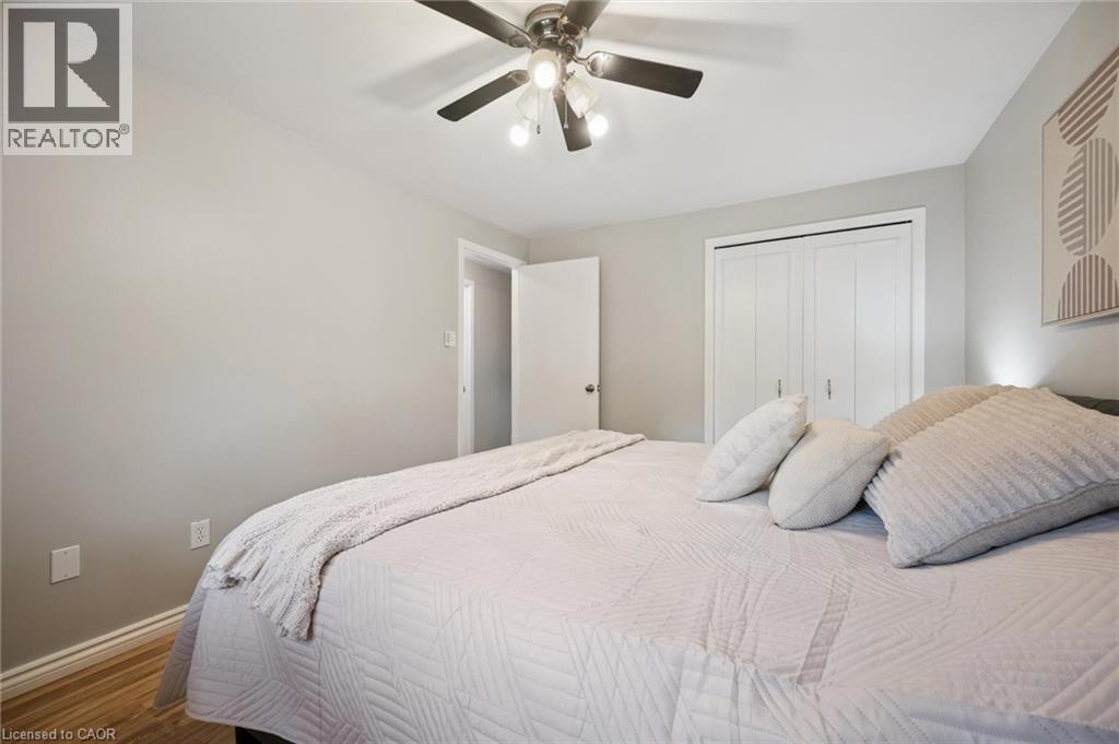 Photo 36 of 94 Markwood Drive, Kitchener ON