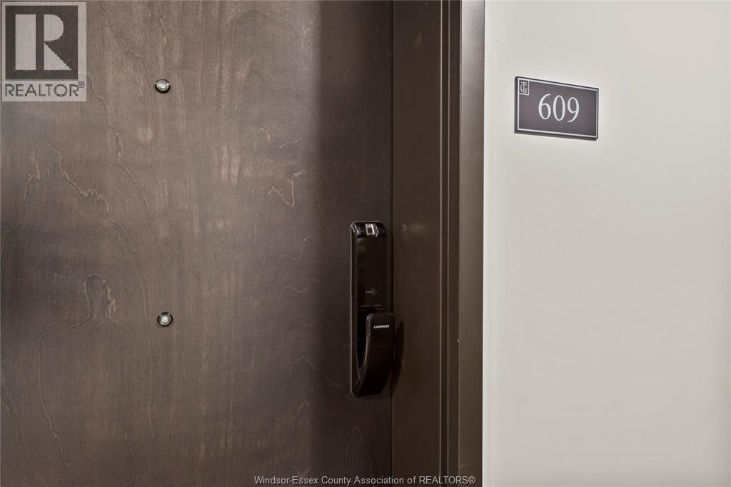 Photo 35 of 4775 Walker Unit 609, Windsor ON