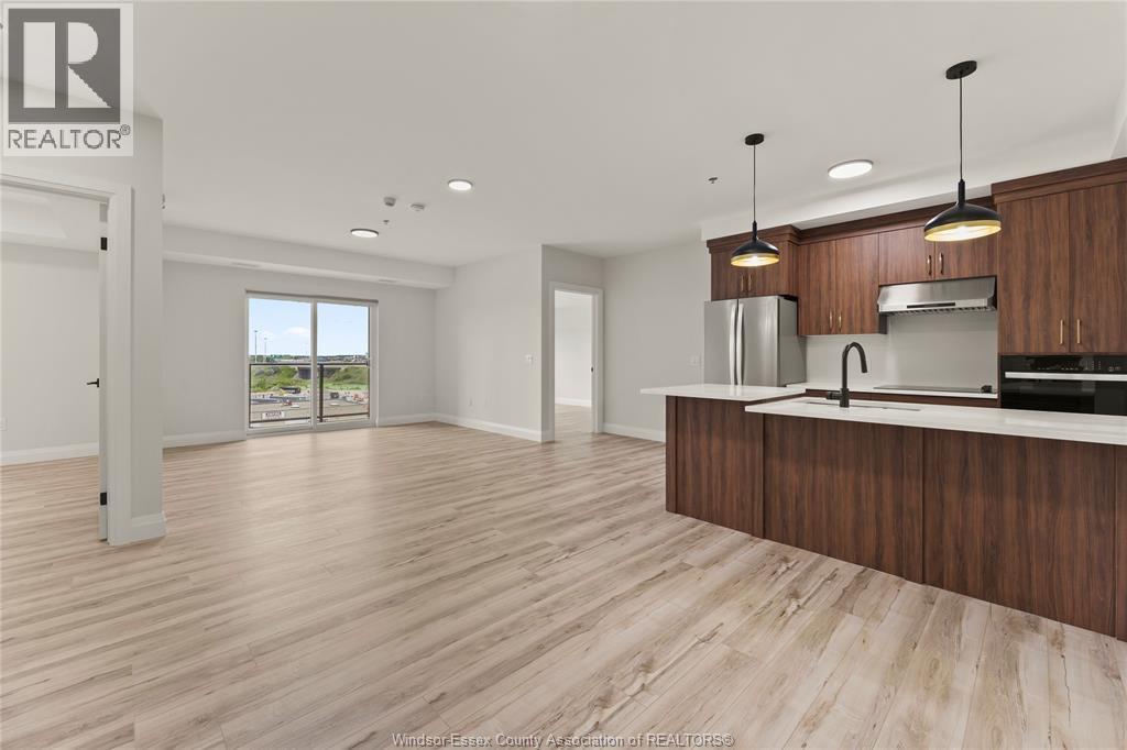 Photo 15 of 4775 Walker Unit 609, Windsor ON
