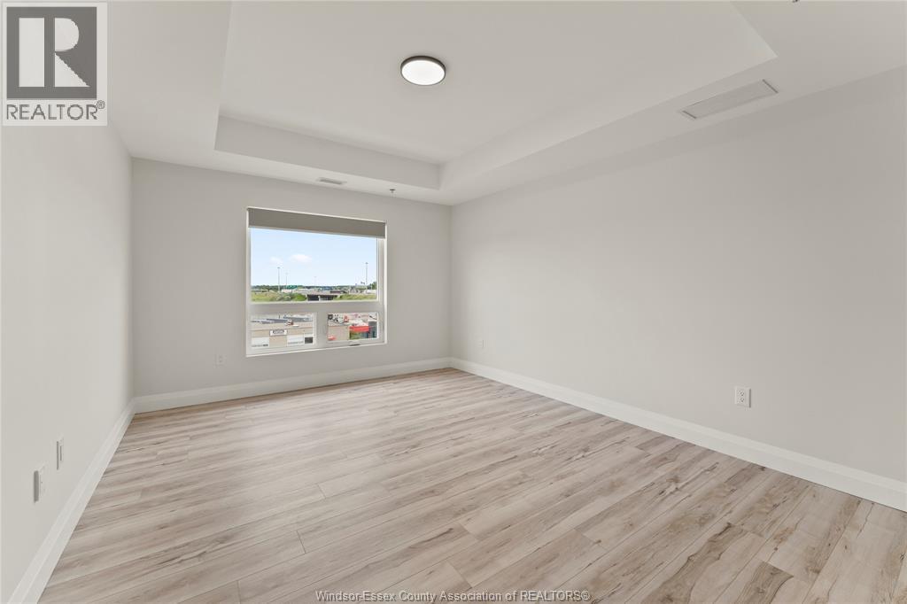 Photo 11 of 4775 Walker Unit 609, Windsor ON