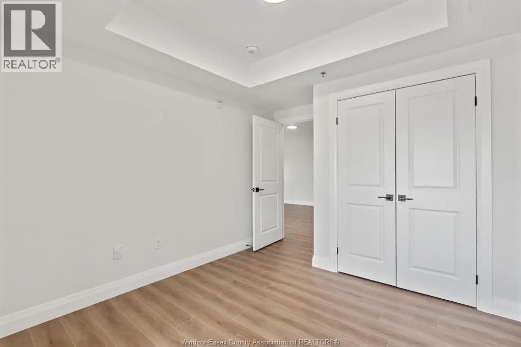 Photo 3 of 4775 Walker Unit 609, Windsor ON