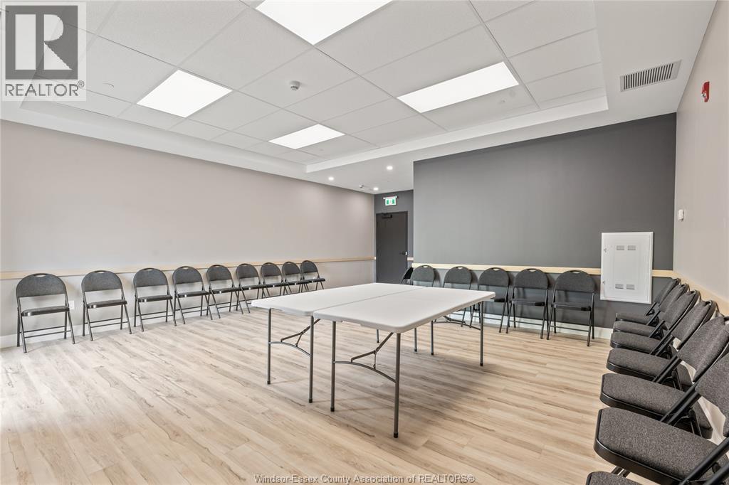 Photo 10 of 4775 Walker Unit 609, Windsor ON