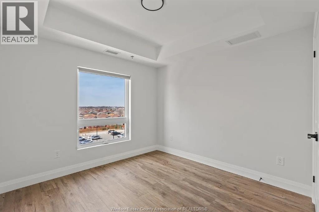 Photo 6 of 4775 Walker Unit 609, Windsor ON