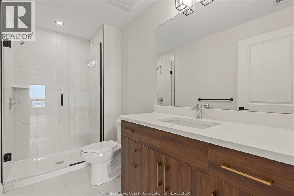 Photo 2 of 4775 Walker Unit 609, Windsor ON