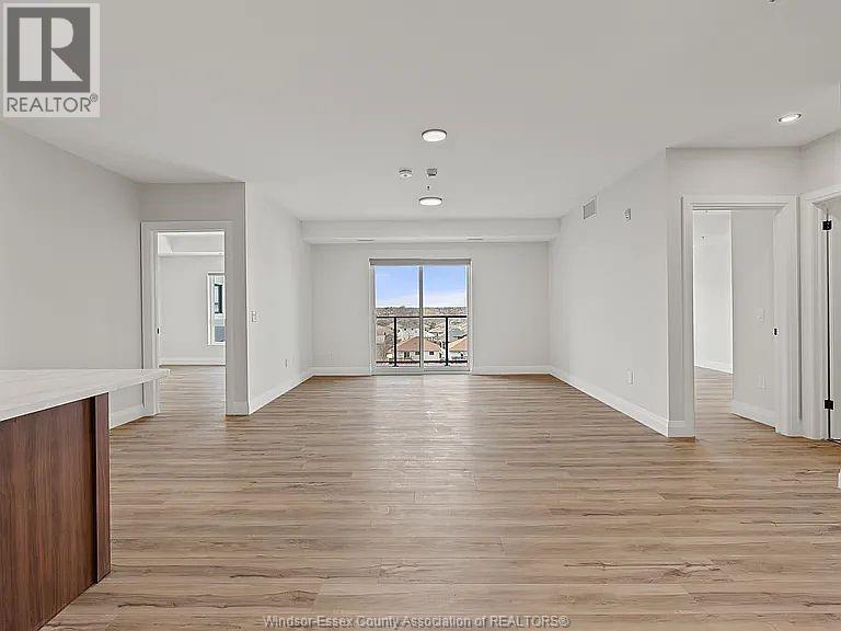 Photo 17 of 4775 Walker Unit 609, Windsor ON