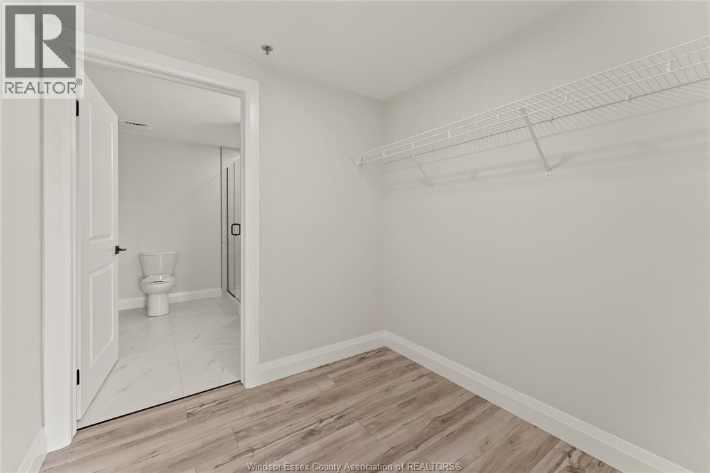 Photo 27 of 4775 Walker Unit 609, Windsor ON
