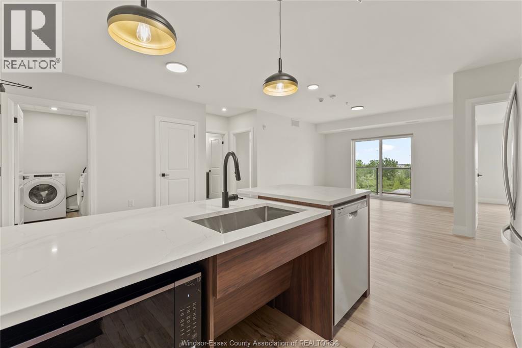 Photo 16 of 4775 Walker Unit 609, Windsor ON