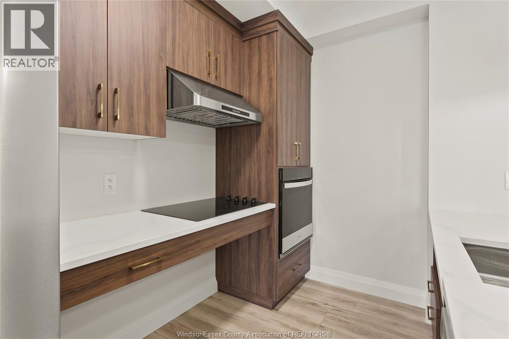 Photo 14 of 4775 Walker Unit 609, Windsor ON