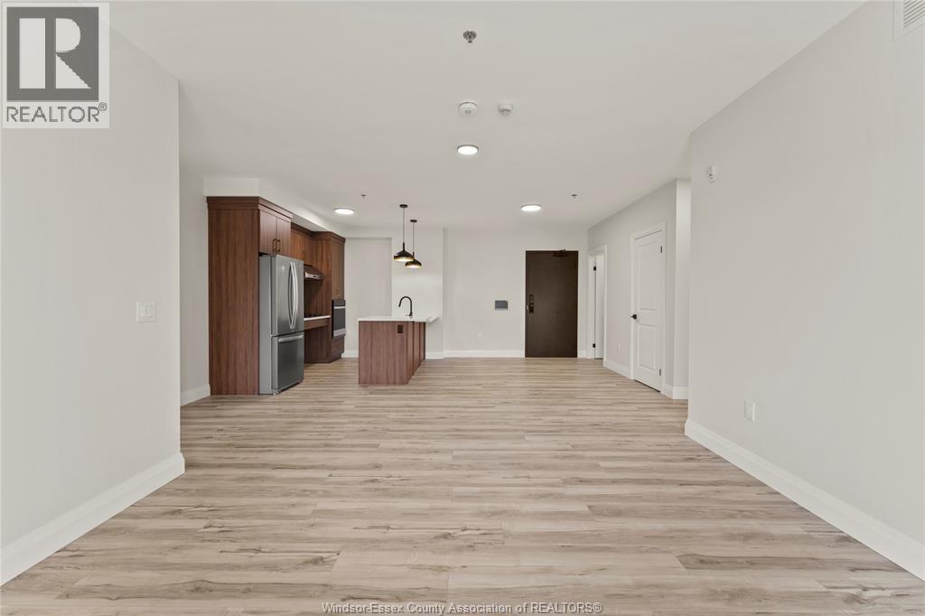 Photo 36 of 4775 Walker Unit 609, Windsor ON
