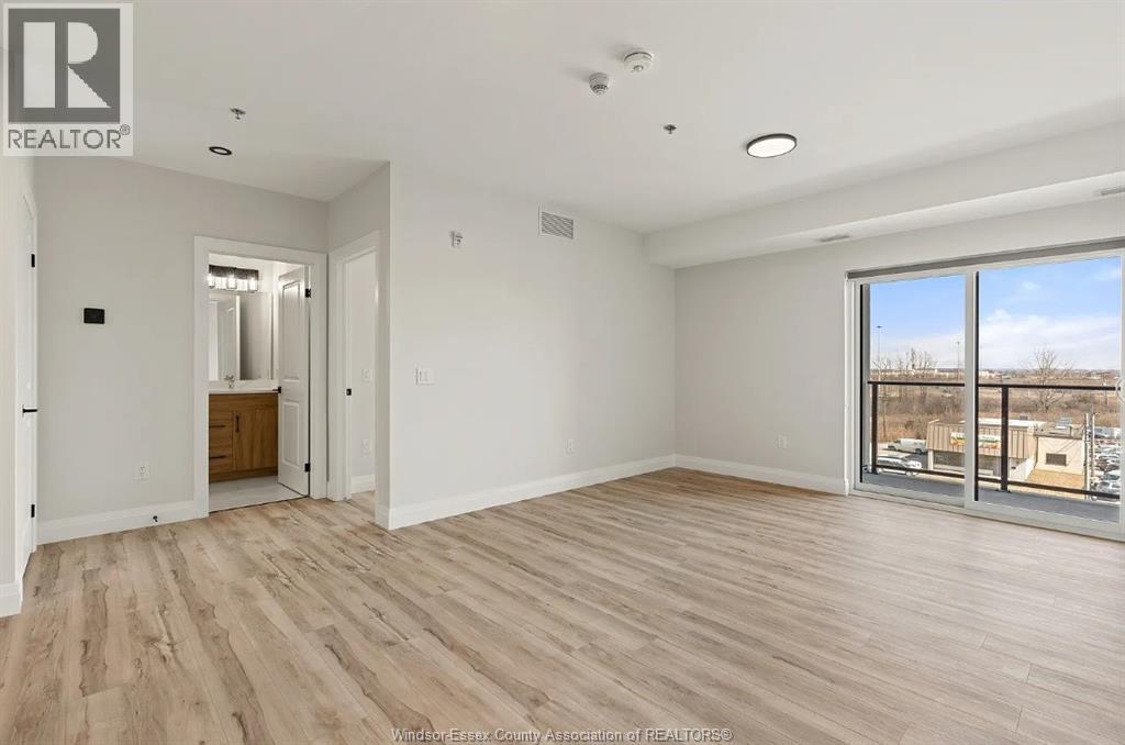 Photo 19 of 4775 Walker Unit 609, Windsor ON