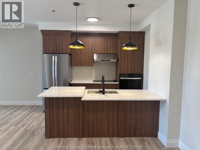 Photo 18 of 4775 Walker Unit 609, Windsor ON