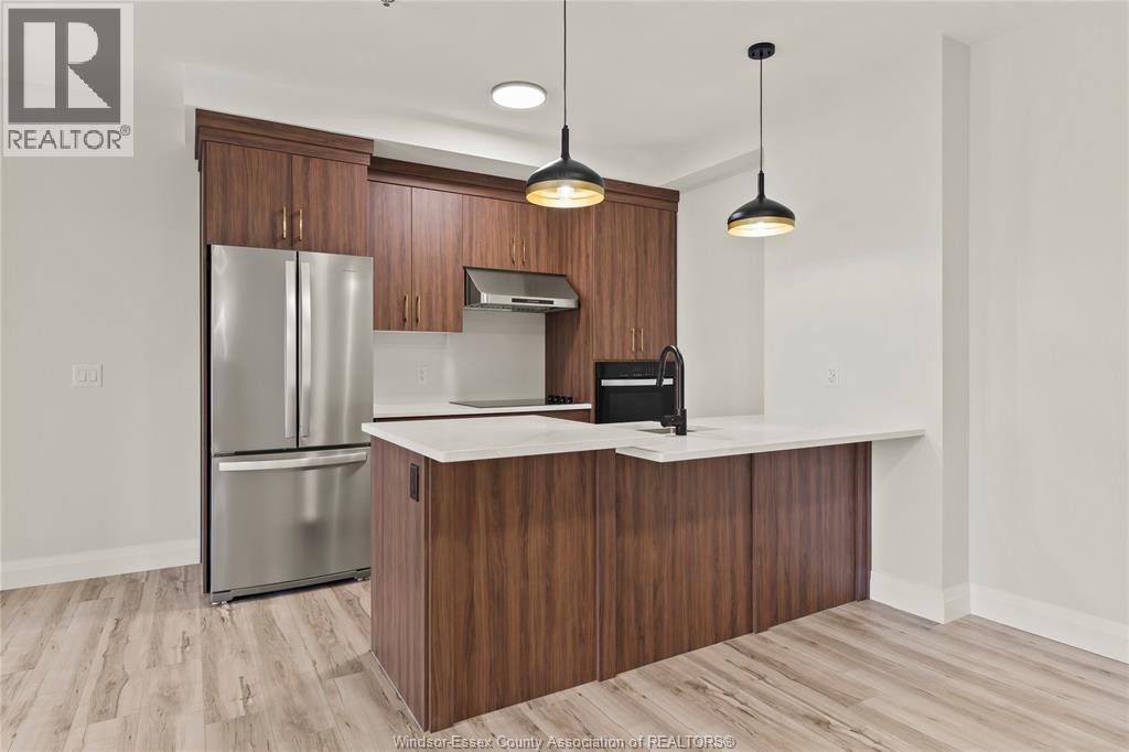 Photo 1 of 4775 Walker Unit 609, Windsor ON