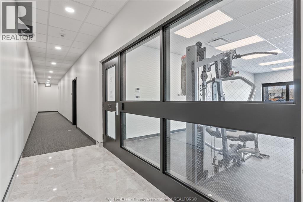Photo 7 of 4775 Walker Unit 609, Windsor ON