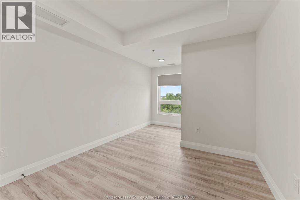 Photo 25 of 4775 Walker Unit 609, Windsor ON