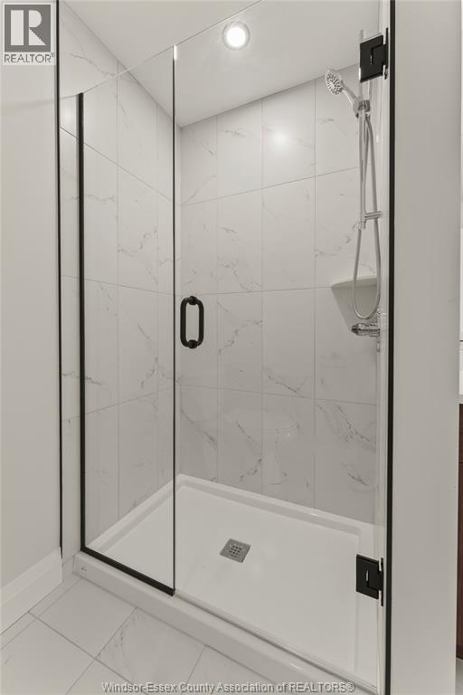 Photo 13 of 4775 Walker Unit 609, Windsor ON