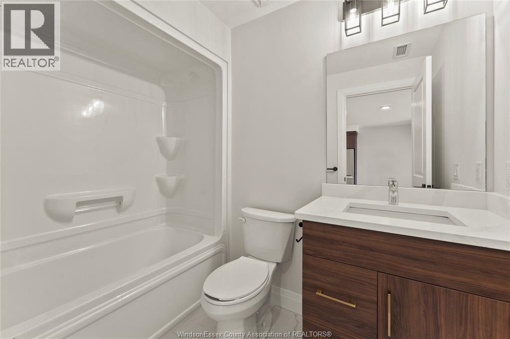 Photo 8 of 4775 Walker Unit 609, Windsor ON