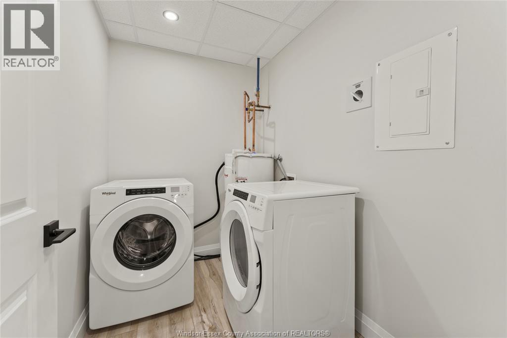 Photo 23 of 4775 Walker Unit 609, Windsor ON