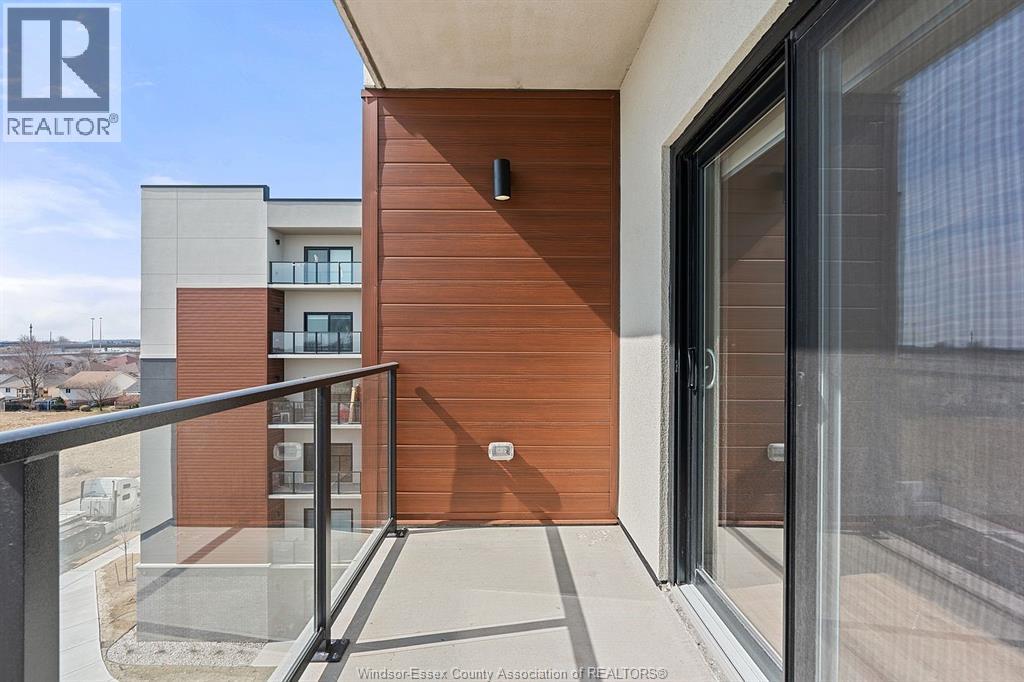 Photo 26 of 4775 Walker Unit 609, Windsor ON