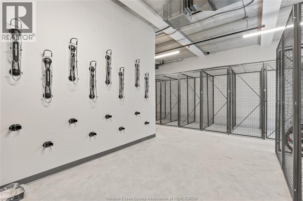 Photo 34 of 4775 Walker Unit 609, Windsor ON