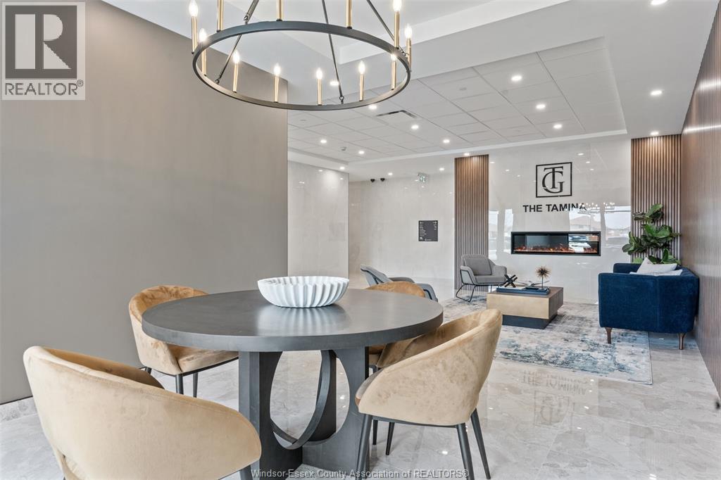 Photo 5 of 4775 Walker Unit 609, Windsor ON