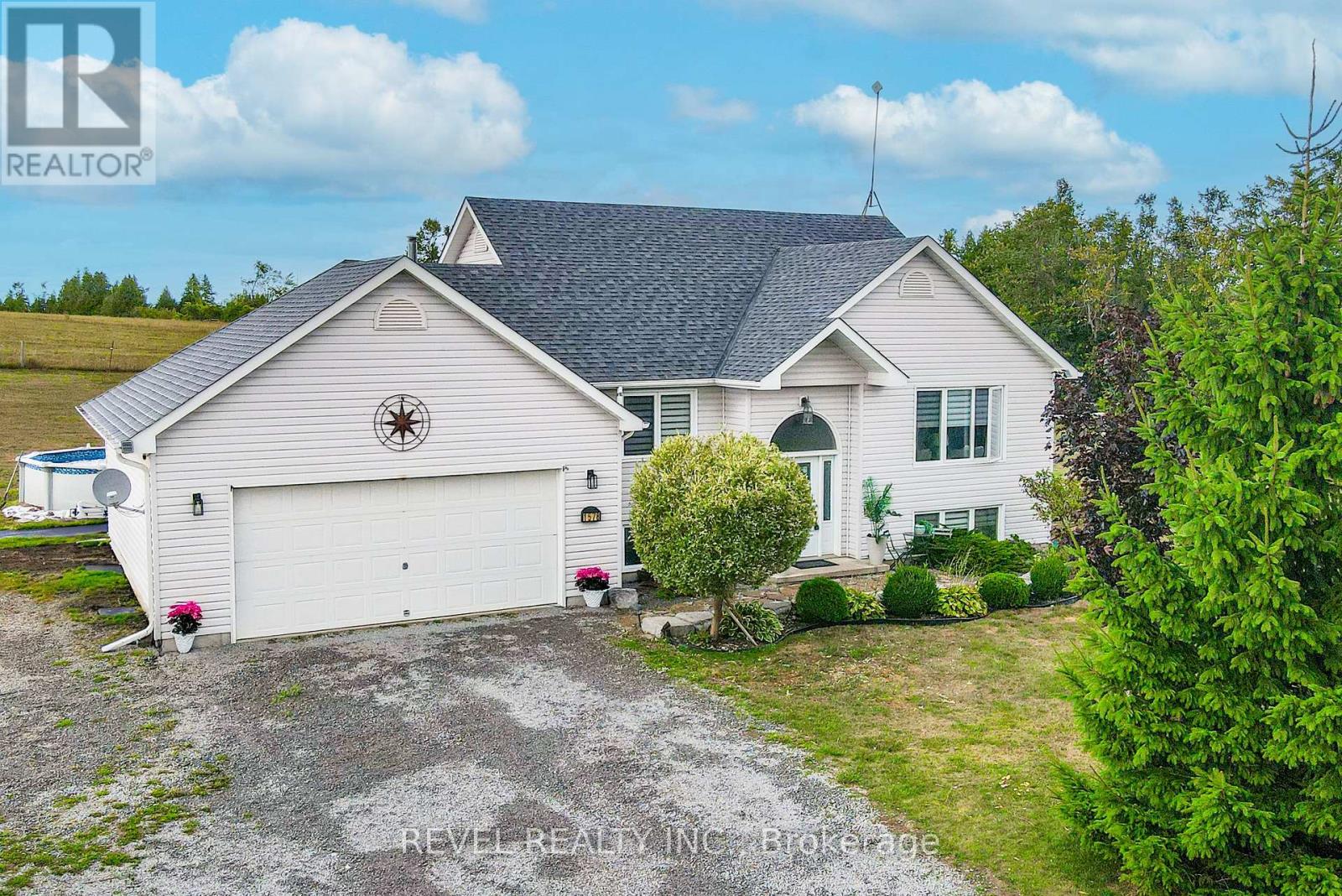 Photo 41 of 1578 Sturgeon Road, Kawartha Lakes ON