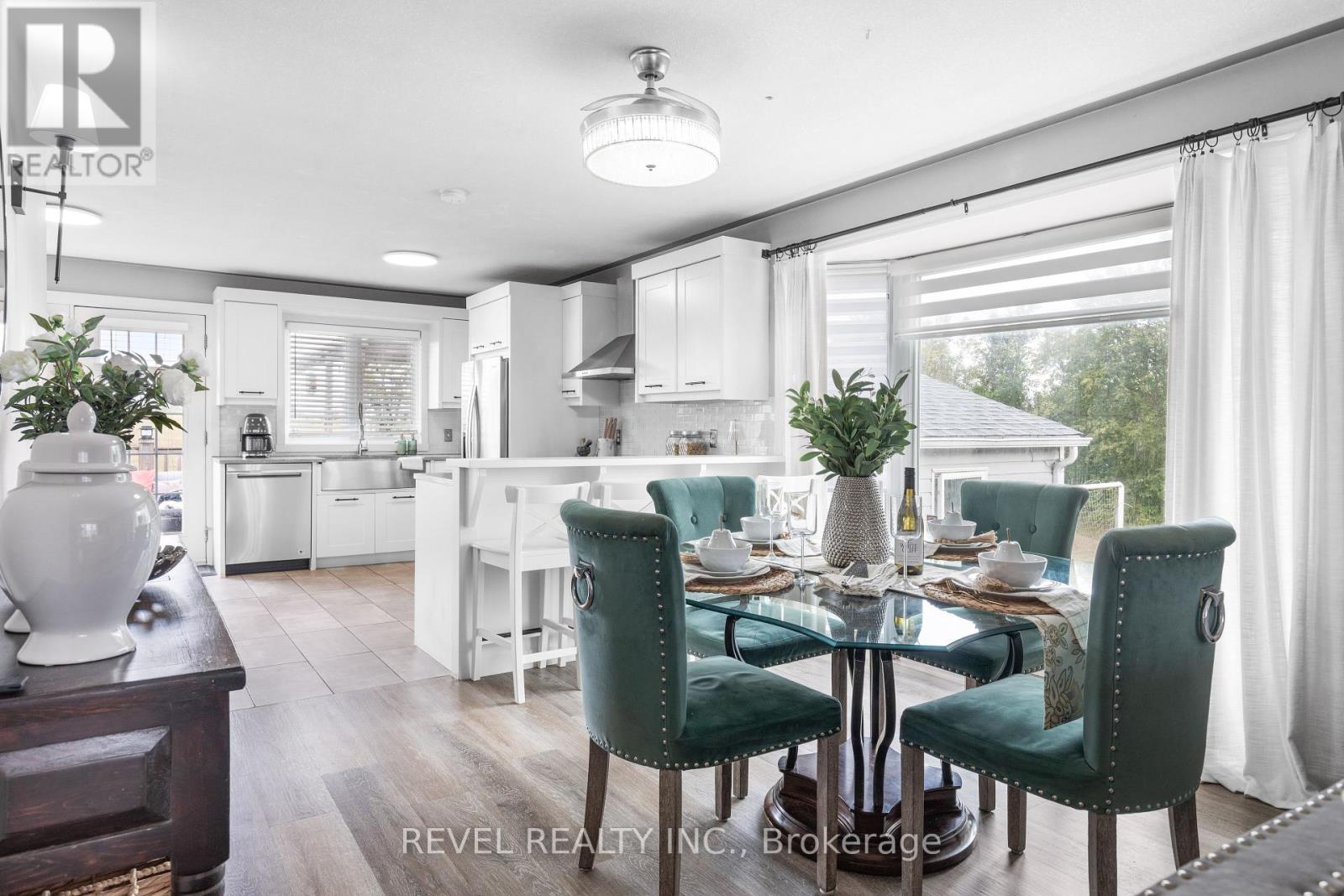 Photo 7 of 1578 Sturgeon Road, Kawartha Lakes ON