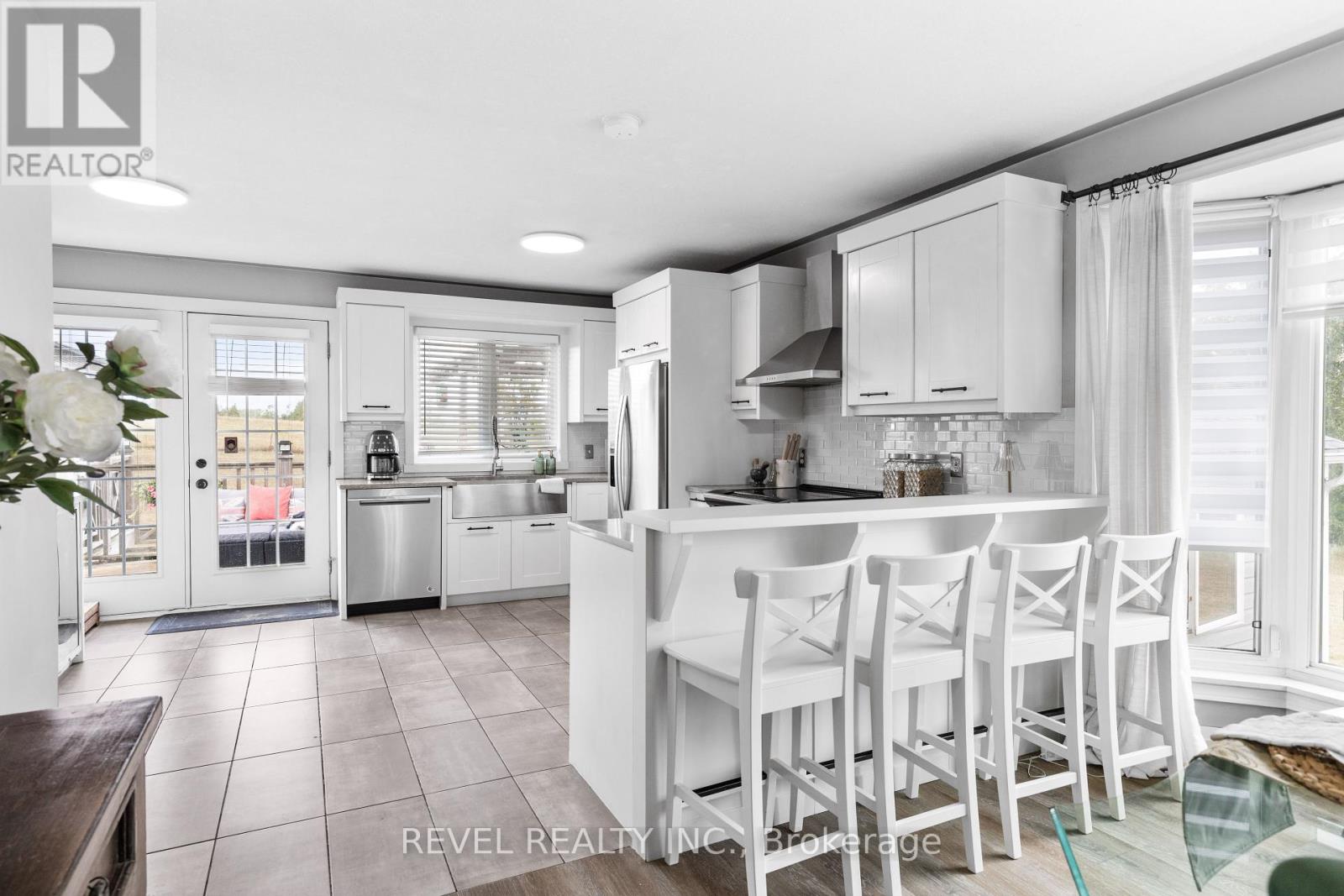 Photo 45 of 1578 Sturgeon Road, Kawartha Lakes ON